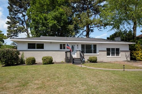 413 Gotham Rd, Virginia Beach, VA, 23452-2428 | Card Image