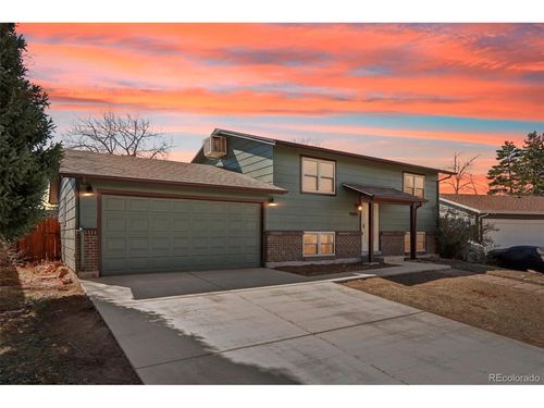 9005 Dudley St, Broomfield, CO, 80021-4637 | Card Image