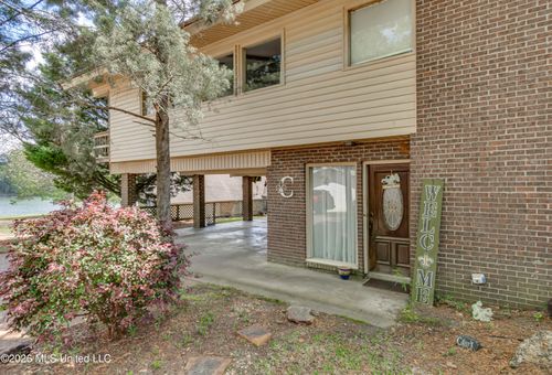 105 Point Clear, Florence, MS, 39073-8635 | Card Image