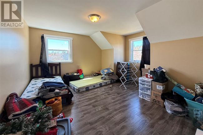 15 Glover Rd, House other with 3 bedrooms, 3 bathrooms and null parking in Harbour Grace NL | Image 25
