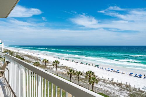 605e-1050 Highway 98 E, Destin, FL, 32541-2974 | Card Image