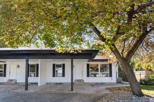1386 E 8685 S, Sandy, UT, 84093-1521 | Card Image