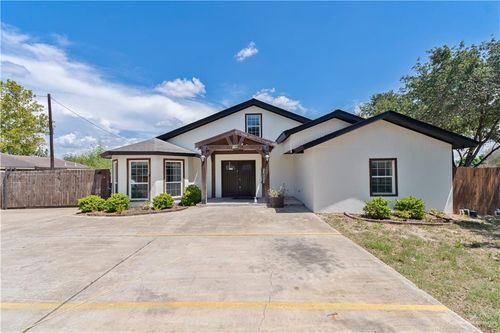 2012 N Inspiration Rd, Mission, TX, 78572 | Card Image