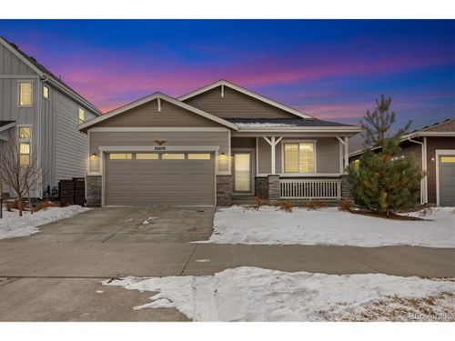 26878 E Maple Ave, Aurora, CO, 80018 | Card Image