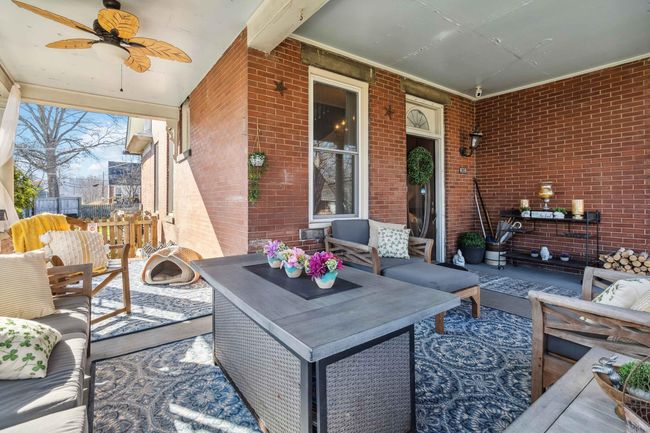 202 Black St, House other with 15 bedrooms, 10 bathrooms and null parking in Barbourville KY | Image 184