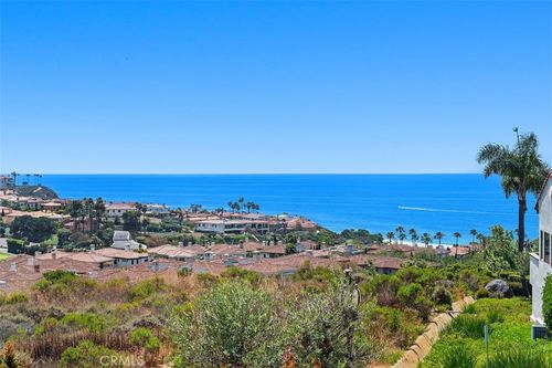 23297 Pompeii Dr, Dana Point, CA, 92629-3549 | Card Image