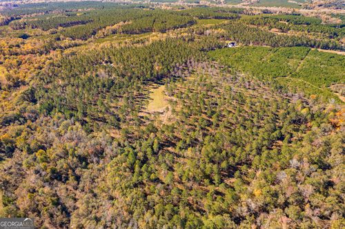 0 Ga Highway 26 E, Elko, GA, 31025 | Card Image