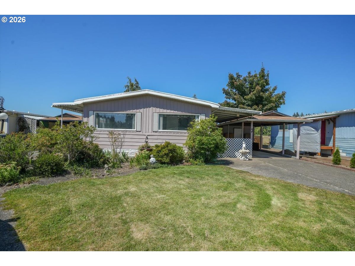 Residential in CottageGrove 3