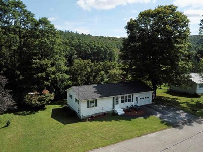 3 Meadow Lane, House other with 2 bedrooms, 1 bathrooms and null parking in Montpelier VT | Image 2