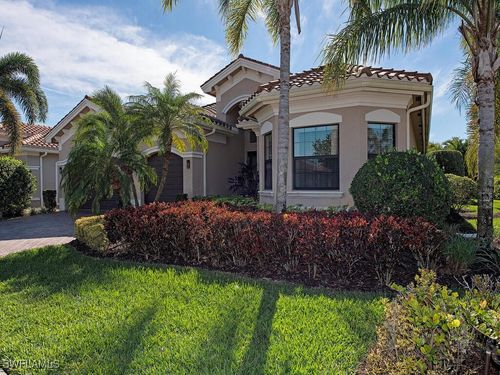 3199 Atlantic Cir, NAPLES, FL, 34119-8663 | Card Image