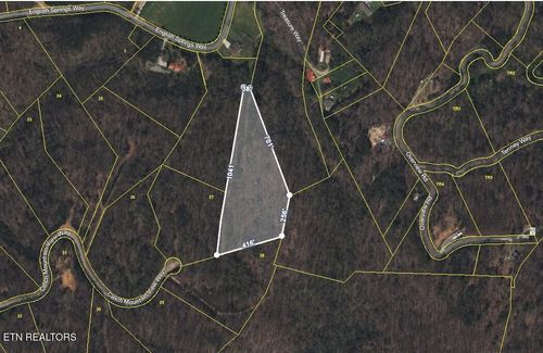 6 Trentham Rd, Newport, TN, 37821 | Card Image