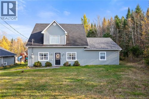 82 Lint Dr, Mcleod Hill, NB, E3G9N7 | Card Image