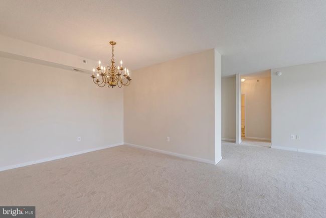 APT-409 - 3100 N Leisure World Blvd, Condo with 2 bedrooms, 2 bathrooms and null parking in SILVER SPRING MD | Image 6
