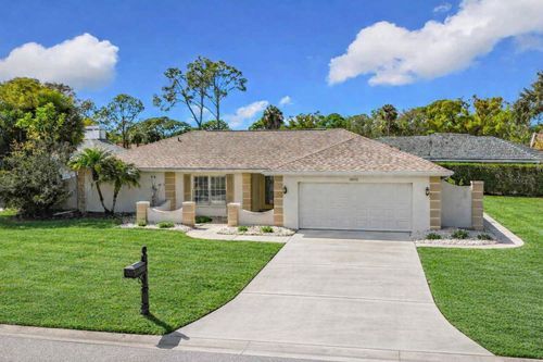3522 Ferndell, SARASOTA, FL, 34235-7002 | Card Image