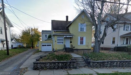 916 Darmouth Avenue Sw, Canton, OH, 44710 | Card Image