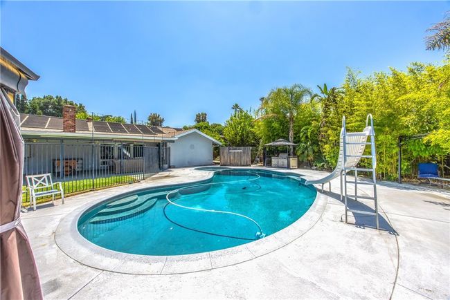 5169 Telefair Way, House other with 6 bedrooms, 4 bathrooms and 2 parking in Riverside CA | Image 46