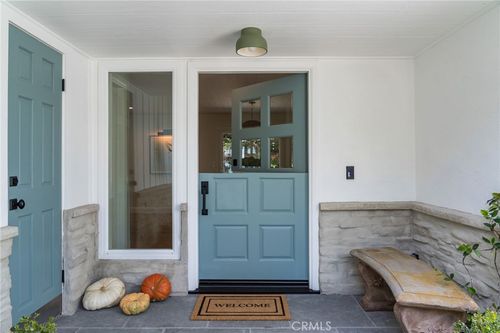 3053 Nestall Rd, Laguna Beach, CA, 92651-2026 | Card Image