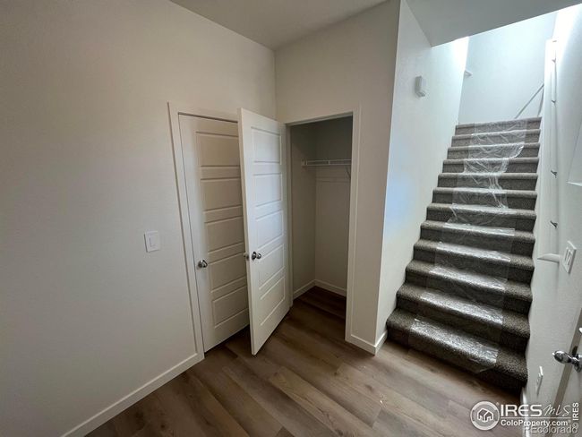 3736 Katina Way, Home with 2 bedrooms, 2 bathrooms and 2 parking in Evans CO | Image 5