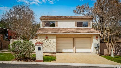 29307 Summit Ridge Dr, Boerne, TX, 78015-4502 | Card Image