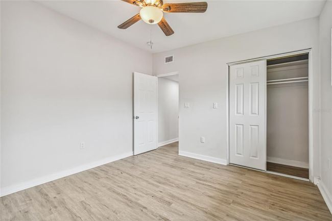 14067 W Parsley Drive, House other with 2 bedrooms, 2 bathrooms and null parking in MADEIRA BEACH FL | Image 28