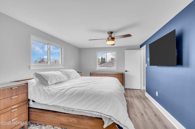 27 Koenig Ln, House other with 4 bedrooms, 2 bathrooms and null parking in Freehold NJ | Image 23