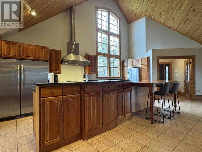 11125 Rte 6, House other with 5 bedrooms, 6 bathrooms and null parking in Clinton PE | Image 8
