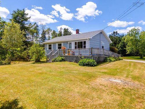 3148 Highway 3, East Chester, NS, B0J1J0 | Card Image