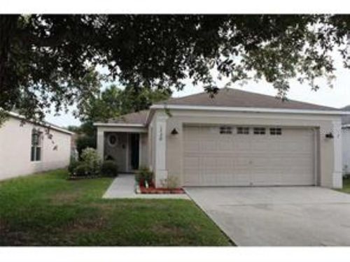 1730 Mosaic Forest Dr, Seffner, FL, 33584-5568 | Card Image