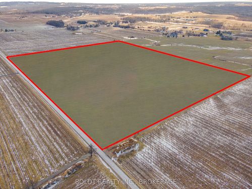 2669 3rd St, St. Catharines, ON, L2R6P7 | Card Image