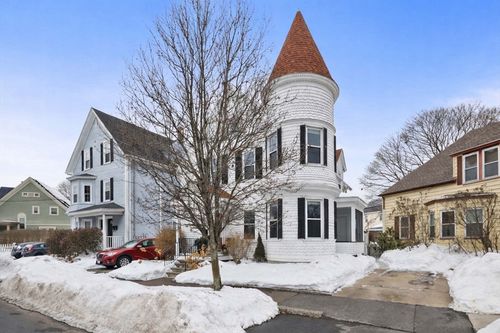 27 Liberty Hill Ave, Salem, MA, 01970-1619 | Card Image