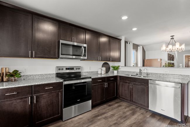 11623 Red Burro, House other with 4 bedrooms, 3 bathrooms and null parking in San Antonio TX | Image 14