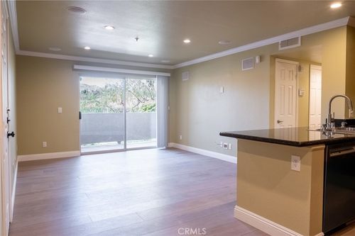 1035 La Terraza, Corona, CA, 92879 | Card Image