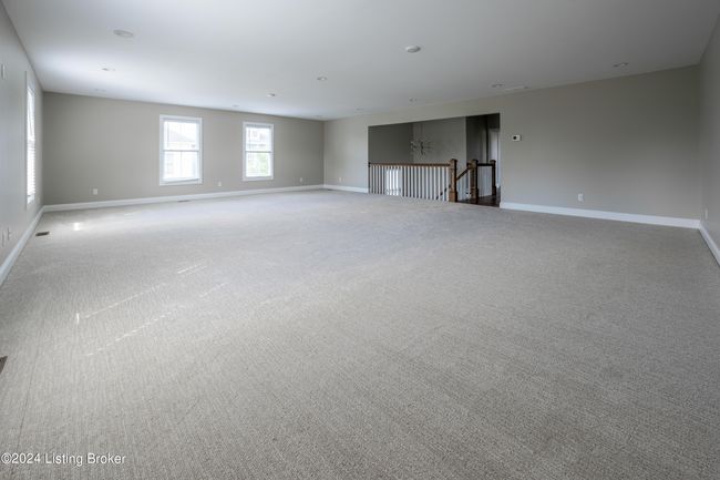 6405 Mistflower Cir, House other with 5 bedrooms, 5 bathrooms and null parking in Prospect KY | Image 19