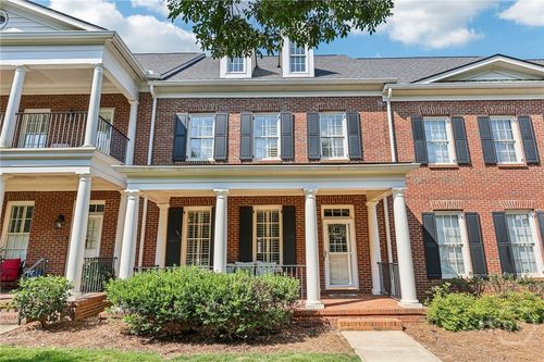 ste-307-100 Ansonborough Ln, Athens, GA, 30605-6820 | Card Image