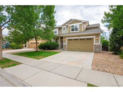 61 S High St, Erie, CO, 80516-8419 | Card Image