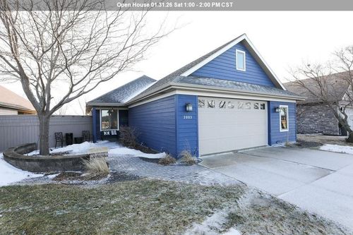 2003 35th St, Spirit Lake, IA, 51360-7683 | Card Image