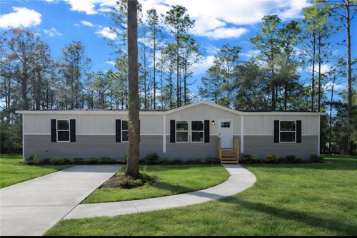 4165 Sw 168th Cir, Ocala, FL, 34481-6735 | Card Image