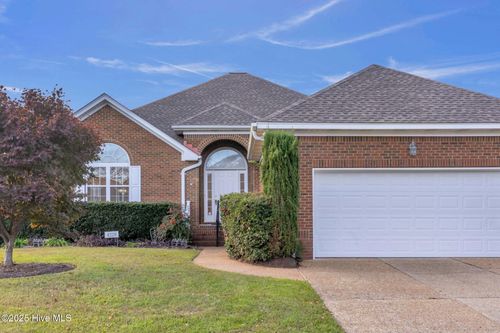 4228 Tillson Rd, Wilmington, NC, 28412-8239 | Card Image