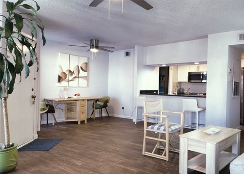 apt-705-12480 Abrams Rd, Dallas, TX, 75243-1635 | Card Image