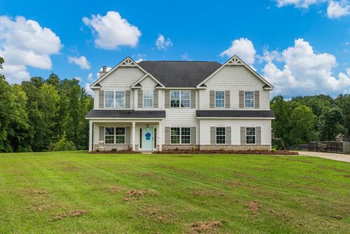 173 Maple Creek Ct, Cataula, GA, 31804-3579 | Card Image