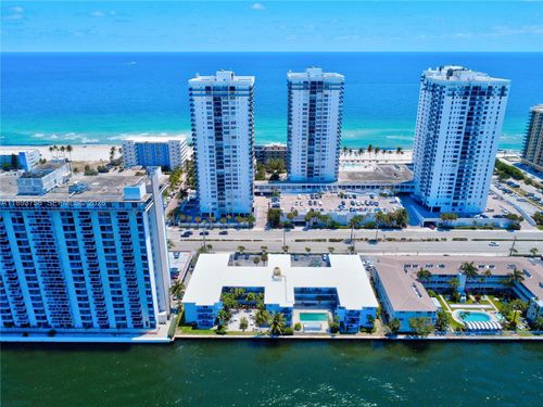 n116-2200 S Ocean Dr, Hollywood, FL, 33019-2545 | Card Image
