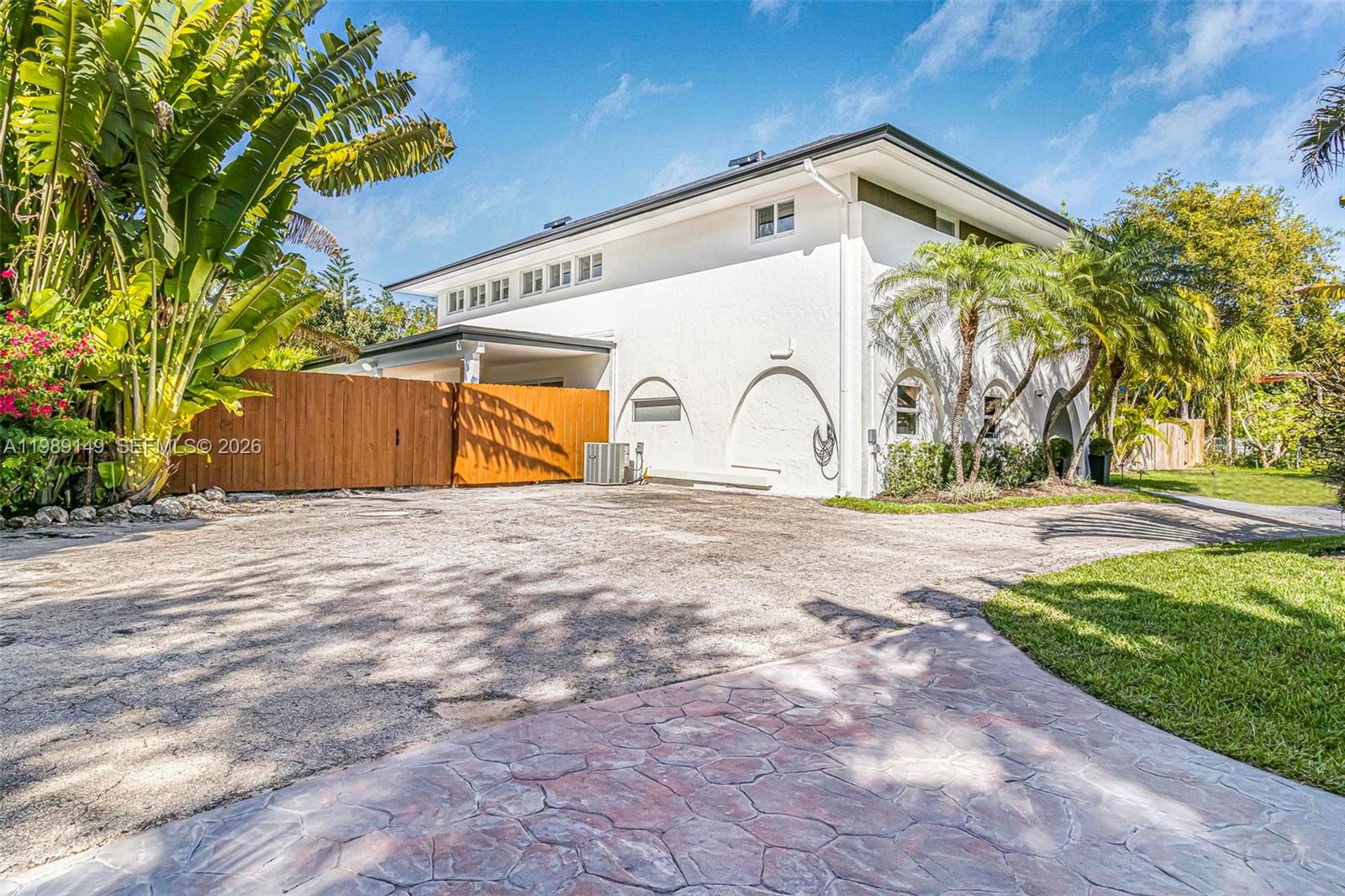 Residential in Cutler Bay 2