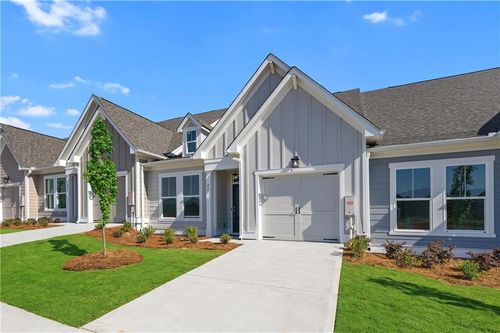 24 Harmony Circle, Cartersville, GA, 30120 | Card Image
