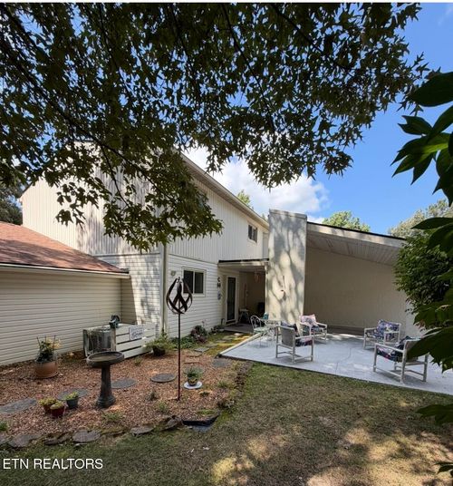 c-16-7000 Big Horn, Crossville, TN, 38572 | Card Image