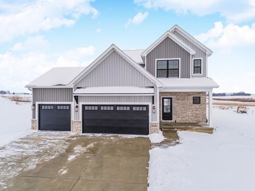 5214 Belvedere Ln, Bloomington, IL, 61705-7125 | Card Image