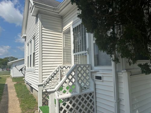 1766 Porter Ave, BELOIT, WI, 53511-3670 | Card Image