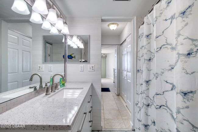 APT-1010 - 1415 Ocean Shore Blvd, Condo with 2 bedrooms, 2 bathrooms and null parking in ORMOND BEACH FL | Image 20