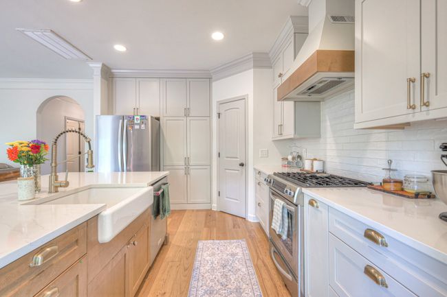 3063 Kirkland Cir, House other with 3 bedrooms, 3 bathrooms and 2 parking in Mount Juliet TN | Image 31