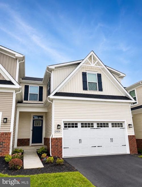 2428 Steamboat Way, BEL AIR, MD, 21015-1482 | Card Image