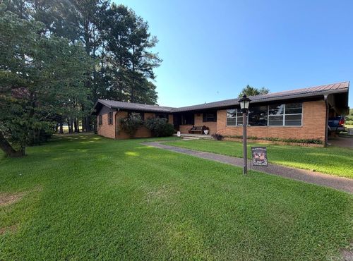 6068 Highway 36 W, Rose Bud, AR, 72137-9708 | Card Image